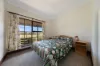 273 Polish Hill River Road, Polish Hill River, SA 5453-Image