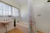 273 Polish Hill River Road, Polish Hill River, SA 5453-Image