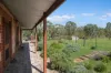 273 Polish Hill River Road, Polish Hill River, SA 5453-Image