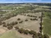 273 Polish Hill River Road, Polish Hill River, SA 5453-Image