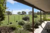 273 Polish Hill River Road, Polish Hill River, SA 5453-Image
