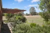 273 Polish Hill River Road, Polish Hill River, SA 5453-Image
