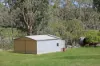 273 Polish Hill River Road, Polish Hill River, SA 5453-Image