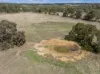 273 Polish Hill River Road, Polish Hill River, SA 5453-Image