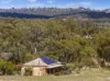 273 Polish Hill River Road, Polish Hill River, SA 5453-Image