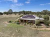 273 Polish Hill River Road, Polish Hill River, SA 5453-Image