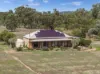 273 Polish Hill River Road, Polish Hill River, SA 5453-Image