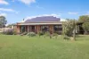 273 Polish Hill River Road, Polish Hill River, SA 5453-Image