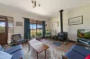 273 Polish Hill River Road, Polish Hill River, SA 5453-Image
