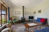 273 Polish Hill River Road, Polish Hill River, SA 5453-Image
