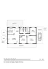 273 Polish Hill River Road, Polish Hill River, SA 5453-Floorplan