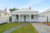 273 Railway Parade, Maylands, WA 6051