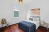 273 Railway Parade, Maylands, WA 6051-Image