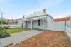 273 Railway Parade, Maylands, WA 6051-Image