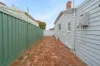 273 Railway Parade, Maylands, WA 6051-Image