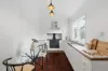 273 Railway Parade, Maylands, WA 6051-Image