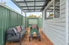273 Railway Parade, Maylands, WA 6051-Image
