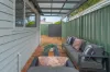 273 Railway Parade, Maylands, WA 6051-Image