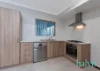 273 Rear Cedric Street, Balcatta, WA 6021