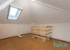 273 Rear Cedric Street, Balcatta, WA 6021-Image