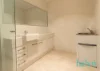 273 Rear Cedric Street, Balcatta, WA 6021-Image