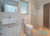 273 Rear Cedric Street, Balcatta, WA 6021-Image