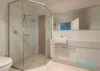 273 Rear Cedric Street, Balcatta, WA 6021-Image