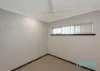 273 Rear Cedric Street, Balcatta, WA 6021-Image