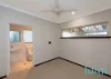 273 Rear Cedric Street, Balcatta, WA 6021-Image