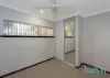 273 Rear Cedric Street, Balcatta, WA 6021-Image