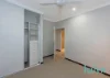 273 Rear Cedric Street, Balcatta, WA 6021-Image