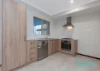 273 Rear Cedric Street, Balcatta, WA 6021-Image