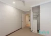 273 Rear Cedric Street, Balcatta, WA 6021-Image