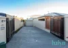 273 Rear Cedric Street, Balcatta, WA 6021-Image