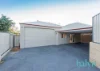 273 Rear Cedric Street, Balcatta, WA 6021-Image