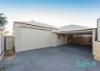 273 Rear Cedric Street, Balcatta, WA 6021-Image