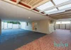 273 Rear Cedric Street, Balcatta, WA 6021-Image