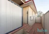 273 Rear Cedric Street, Balcatta, WA 6021-Image