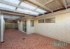 273 Rear Cedric Street, Balcatta, WA 6021-Image
