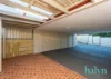 273 Rear Cedric Street, Balcatta, WA 6021-Image
