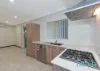 273 Rear Cedric Street, Balcatta, WA 6021-Image