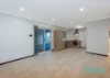 273 Rear Cedric Street, Balcatta, WA 6021-Image