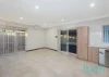 273 Rear Cedric Street, Balcatta, WA 6021-Image