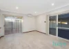 273 Rear Cedric Street, Balcatta, WA 6021-Image