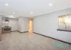 273 Rear Cedric Street, Balcatta, WA 6021-Image