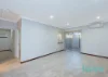 273 Rear Cedric Street, Balcatta, WA 6021-Image