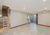 273 Rear Cedric Street, Balcatta, WA 6021-Image