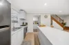 273 Smart Road, St Agnes, SA 5097-Image