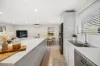 273 Smart Road, St Agnes, SA 5097-Image