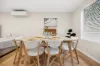 273 Smart Road, St Agnes, SA 5097-Image